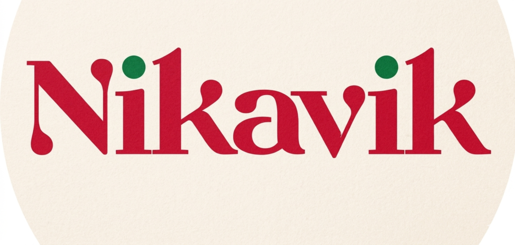 Nikavik – Trending Products for Everyday Life